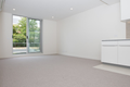 Property photo of 301/147 Riversdale Road Hawthorn VIC 3122