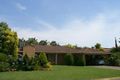 Property photo of 40 Beckley Circle Leeming WA 6149