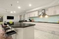 Property photo of 12 Castlereagh Place Watsonia VIC 3087