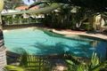 Property photo of 19/20 Hunter Street Manly West QLD 4179