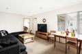 Property photo of 7/276 Anzac Highway Plympton SA 5038