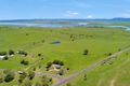 Property photo of LOT 1/2 Macfarlane Road Bryden QLD 4312