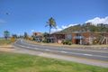 Property photo of 3/144 Marine Parade Miami QLD 4220