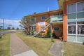 Property photo of 3/144 Marine Parade Miami QLD 4220