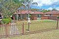 Property photo of 31 Alpha Road Greystanes NSW 2145