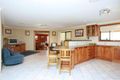 Property photo of 33 Saddler Way Glenmore Park NSW 2745