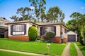 Property photo of 4 Gideon Street Winston Hills NSW 2153