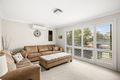 Property photo of 4 Gideon Street Winston Hills NSW 2153