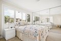 Property photo of 4 Gideon Street Winston Hills NSW 2153