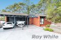 Property photo of 22 Andrew Road Valentine NSW 2280