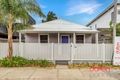 Property photo of 11 Rose Street Merewether NSW 2291