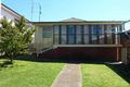 Property photo of 35 Lackawanna Street Cringila NSW 2502