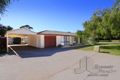 Property photo of 48 Nyabing Way Withers WA 6230