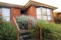 Property photo of 4/143 Springvale Road Donvale VIC 3111