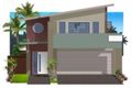 Property photo of 22 Trevi Close Eight Mile Plains QLD 4113