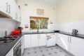 Property photo of 21 Gloucester Street Concord NSW 2137