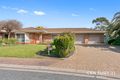 Property photo of 3 Birksdale Court Morphett Vale SA 5162