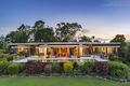 Property photo of 118 Blanckensee Road Black Mountain QLD 4563