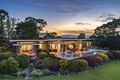 Property photo of 118 Blanckensee Road Black Mountain QLD 4563