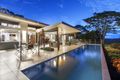 Property photo of 118 Blanckensee Road Black Mountain QLD 4563