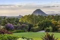 Property photo of 118 Blanckensee Road Black Mountain QLD 4563