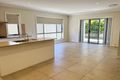 Property photo of 1 Rocks Street Kellyville NSW 2155