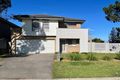 Property photo of 1 Rocks Street Kellyville NSW 2155
