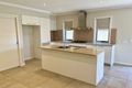 Property photo of 1 Rocks Street Kellyville NSW 2155