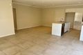 Property photo of 1 Rocks Street Kellyville NSW 2155