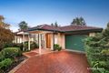 Property photo of 12 The Briars Mooroolbark VIC 3138