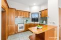 Property photo of 12 The Briars Mooroolbark VIC 3138