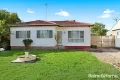 Property photo of 52 Surrey Street Minto NSW 2566