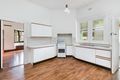 Property photo of 40 Princes Road Torrens Park SA 5062