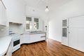 Property photo of 40 Princes Road Torrens Park SA 5062