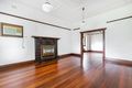 Property photo of 40 Princes Road Torrens Park SA 5062