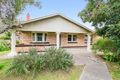 Property photo of 40 Princes Road Torrens Park SA 5062