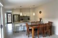 Property photo of 6 Cavalry Way Sippy Downs QLD 4556