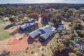 Property photo of 53 Grassy View Gidgegannup WA 6083