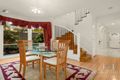 Property photo of 12 Castlereagh Place Watsonia VIC 3087