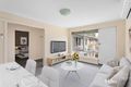 Property photo of 12/86 Marshall Street Ivanhoe VIC 3079