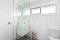 Property photo of 12/86 Marshall Street Ivanhoe VIC 3079