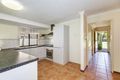 Property photo of 175 Maida Vale Road High Wycombe WA 6057