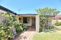 Property photo of 175 Maida Vale Road High Wycombe WA 6057