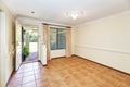 Property photo of 175 Maida Vale Road High Wycombe WA 6057