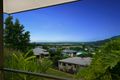 Property photo of 51 Flindersia Street Redlynch QLD 4870