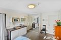 Property photo of 4/75 Thorn Street Kangaroo Point QLD 4169