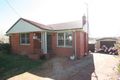 Property photo of 1 Goorawin Road Orange NSW 2800