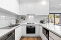 Property photo of 40 Central Avenue Bayswater North VIC 3153