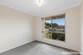 Property photo of 1/8 Gabrielle Street Kearneys Spring QLD 4350