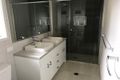 Property photo of 6 Cavalry Way Sippy Downs QLD 4556